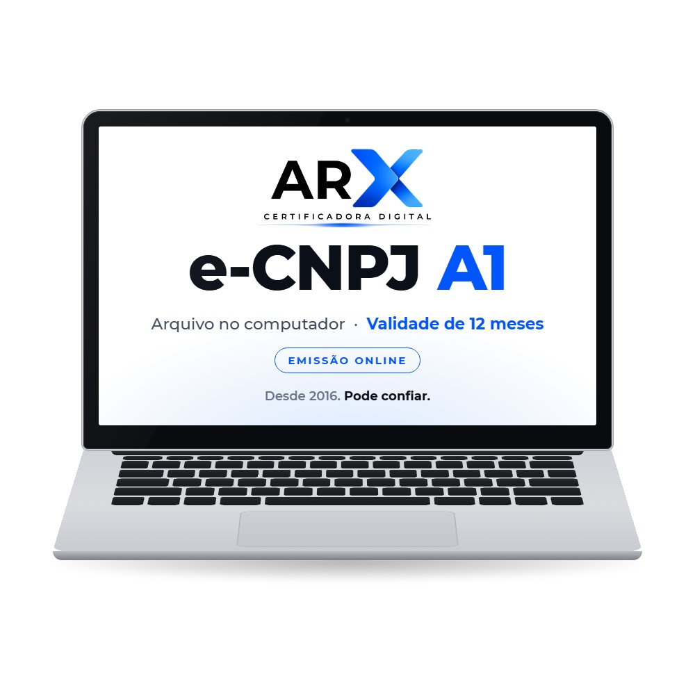 certificado-digital-ecnpj-a1-12-meses Certificado Digital e-CNPJ A1 – 12 meses