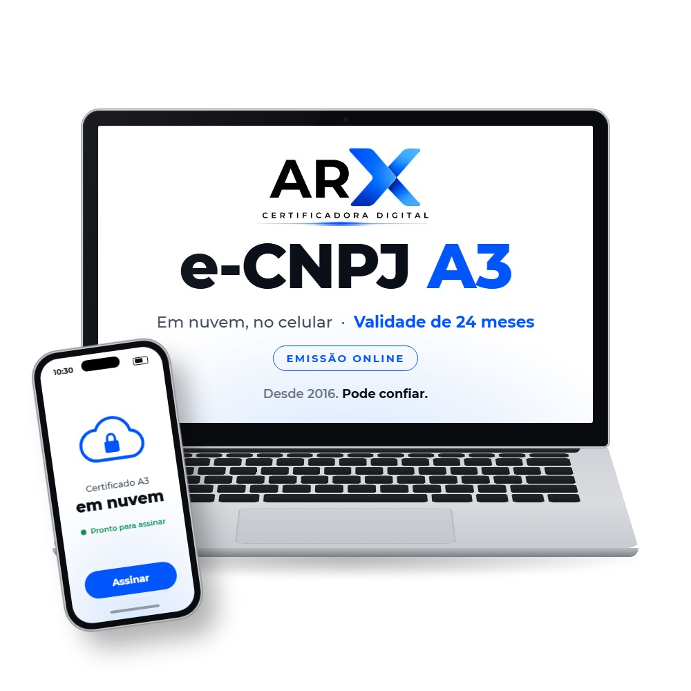 certificado-digital-ecnpj-a3-nuvem-24-meses Certificado Digital e-CNPJ A3 em Nuvem – 24 meses